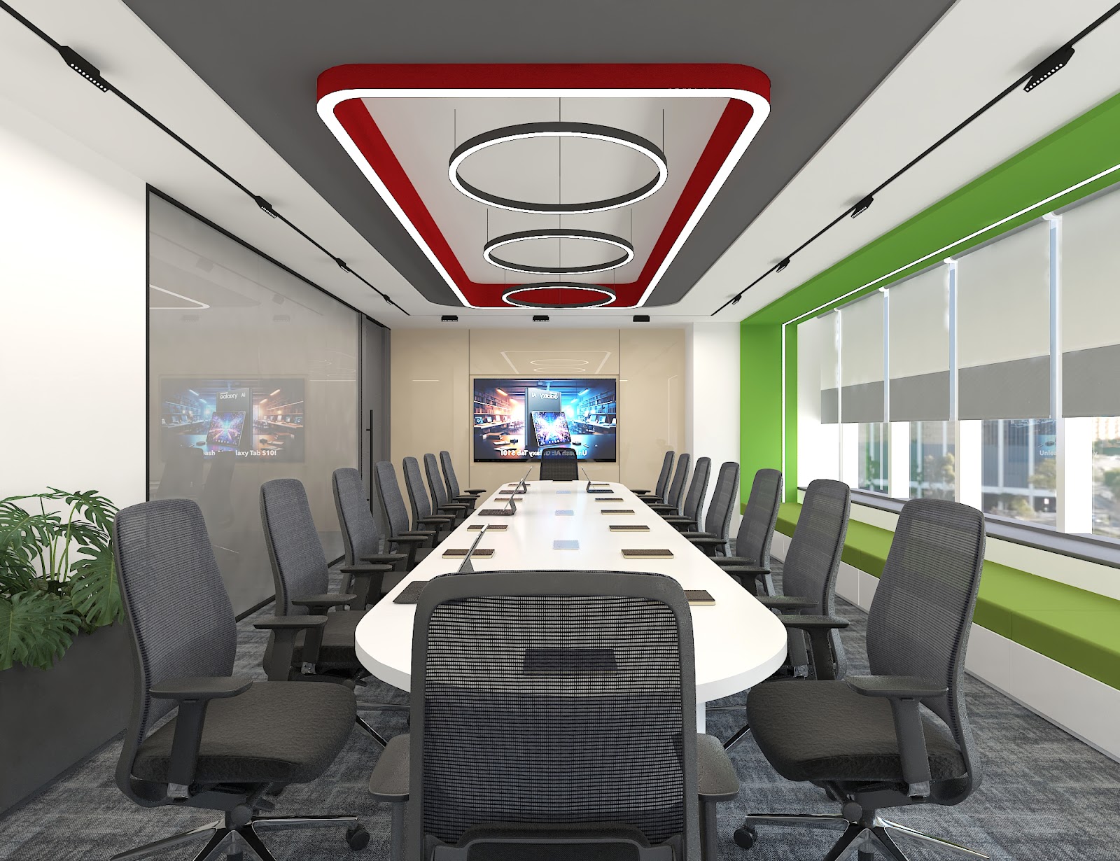 07-Conferance room.jpg
