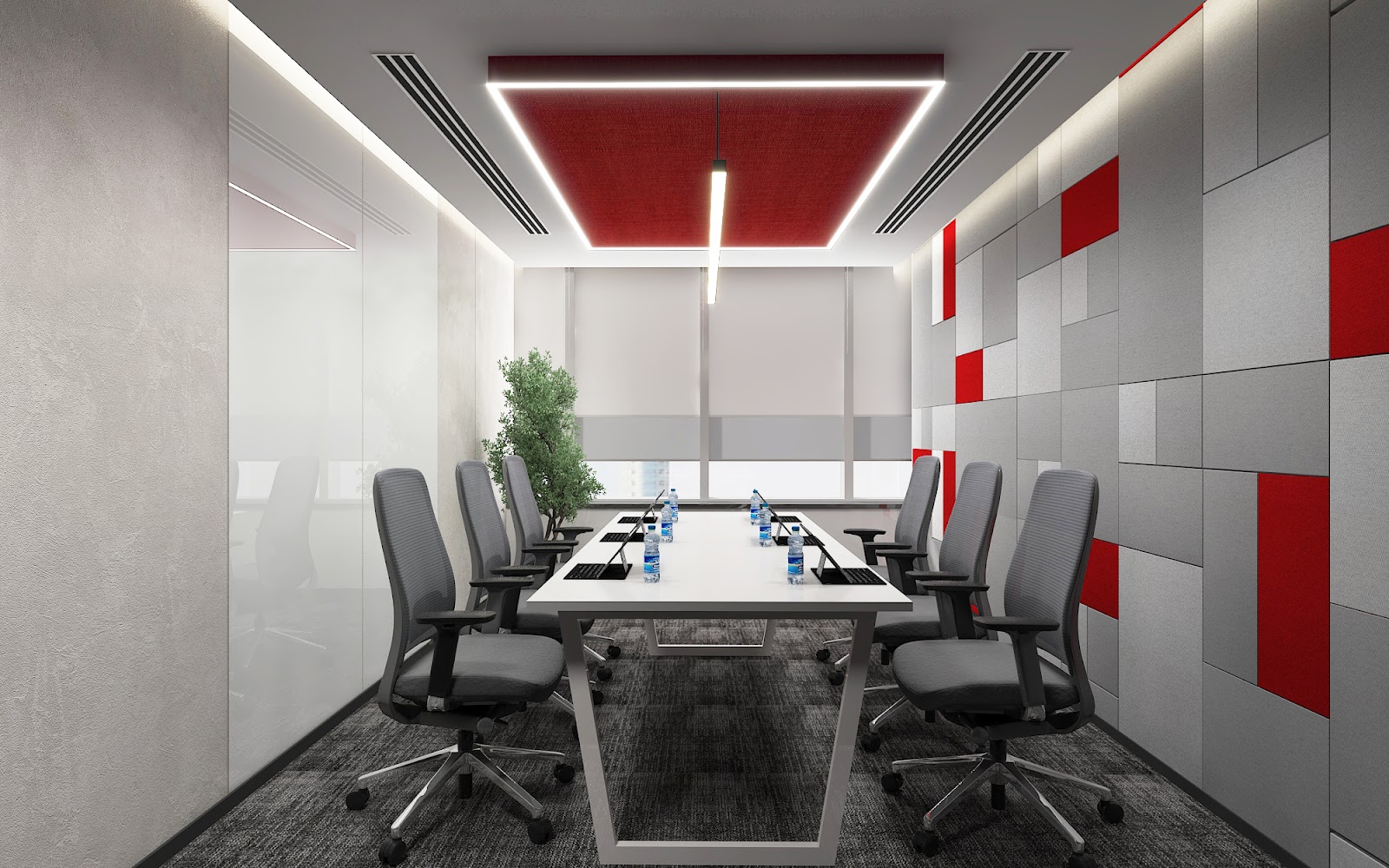 10-Meeting room -1.jpg