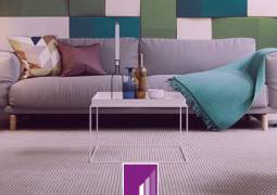 Acoustical Solutions