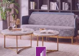 Waiting Area Seating