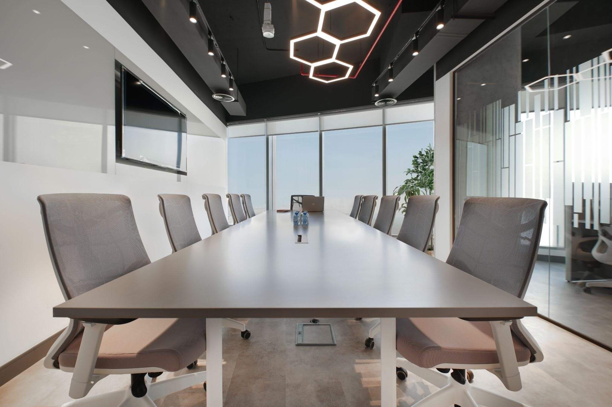 Interior designing photo