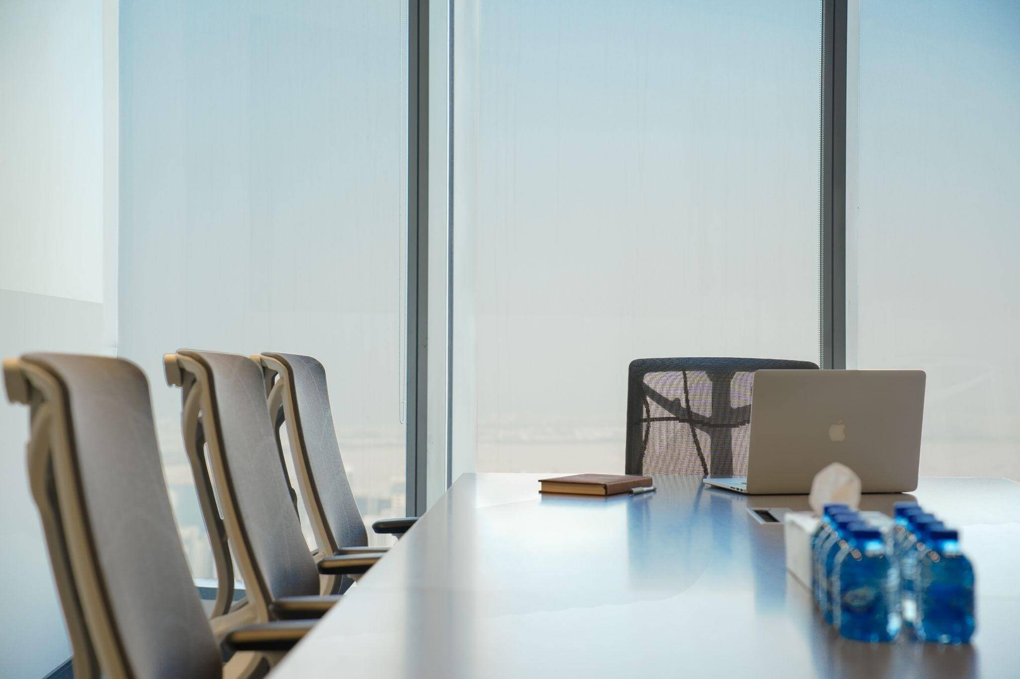 Office Furniture Image