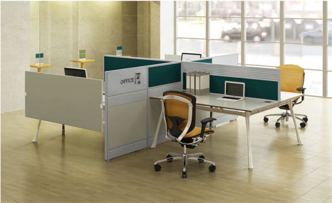 Choosing the Best Office Furniture in Dubai to Modernise Your Workspace