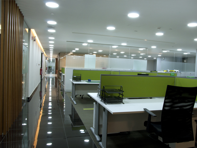 Our Guide on How to Choose Fit-Out Contractors Effectively in Dubai