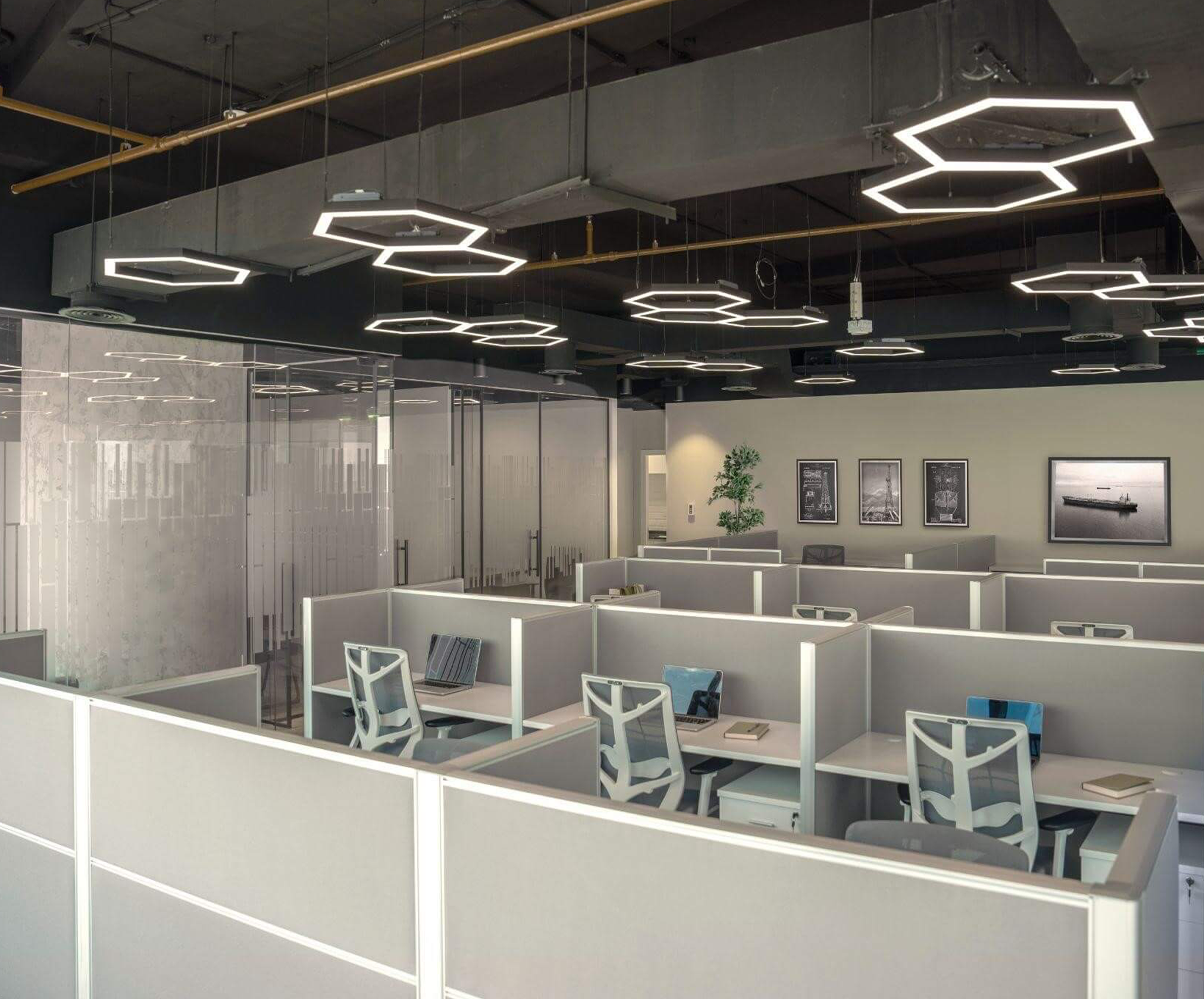 Interior designing photo